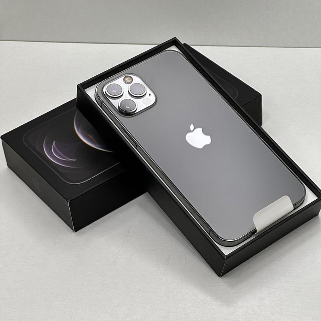 Iphone 13 pro max series