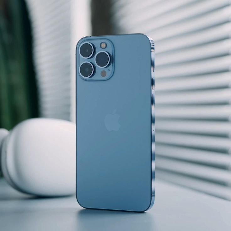 Iphone 15 pro max series